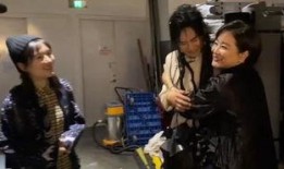 爆料八兔的视频在线观看,带你领略爆料背后的精彩瞬间