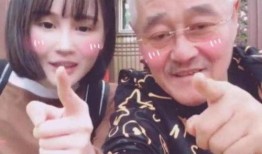 赵本山女儿网络视频爆料,揭秘娱乐圈内幕