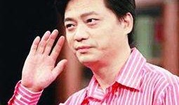 崔永元最新爆料很多人,揭秘娱乐圈惊人内幕